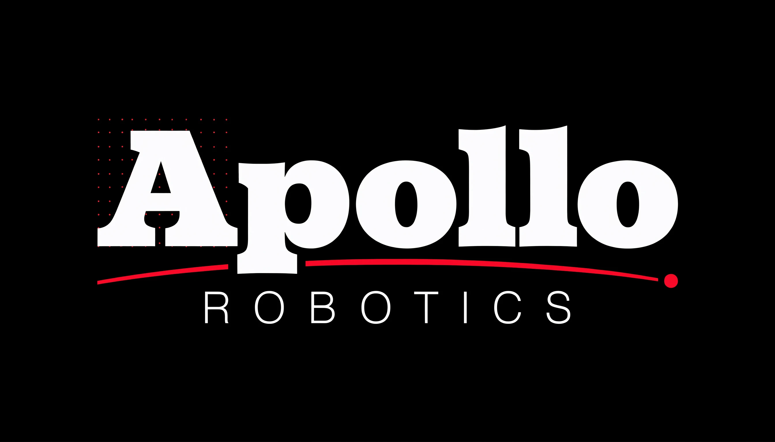 Apollo Robotics logo option v4-blueprint-1