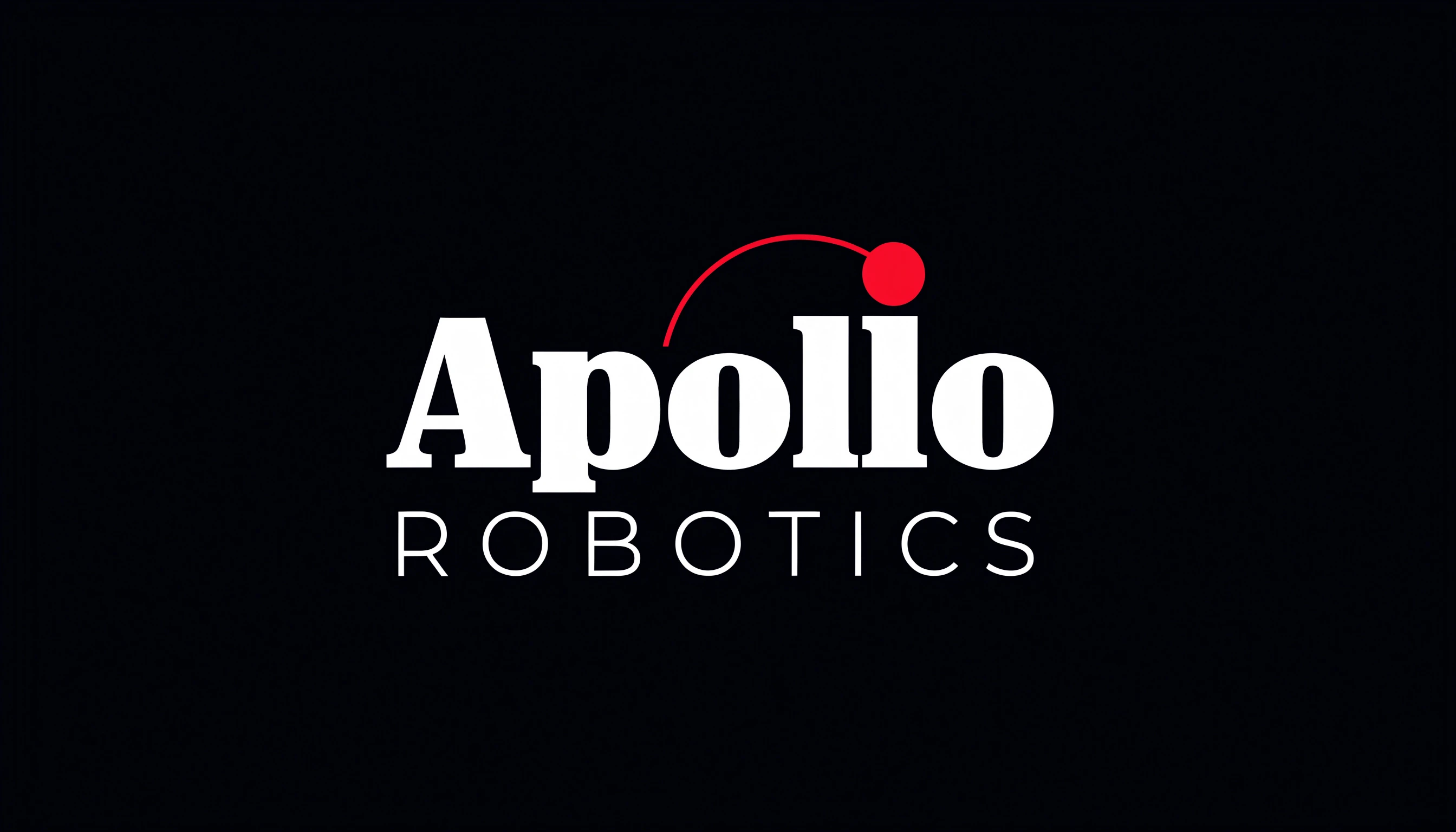Apollo Robotics logo option v5-gripper-1