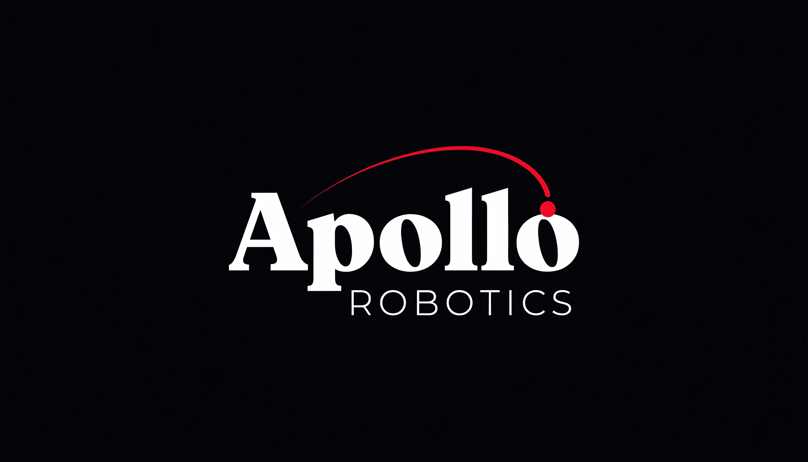 Apollo Robotics logo option v5-gripper-2