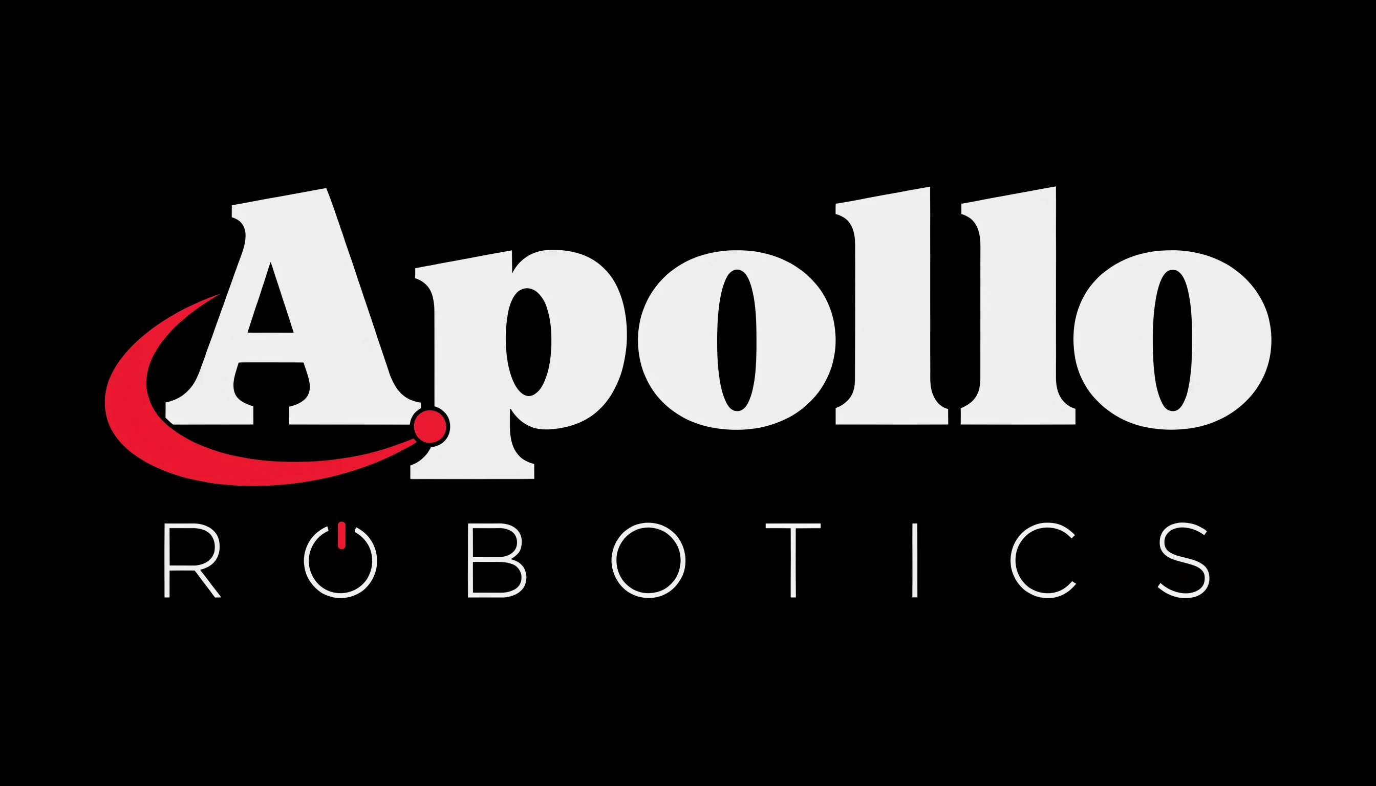 Apollo Robotics logo option v6-boot-1