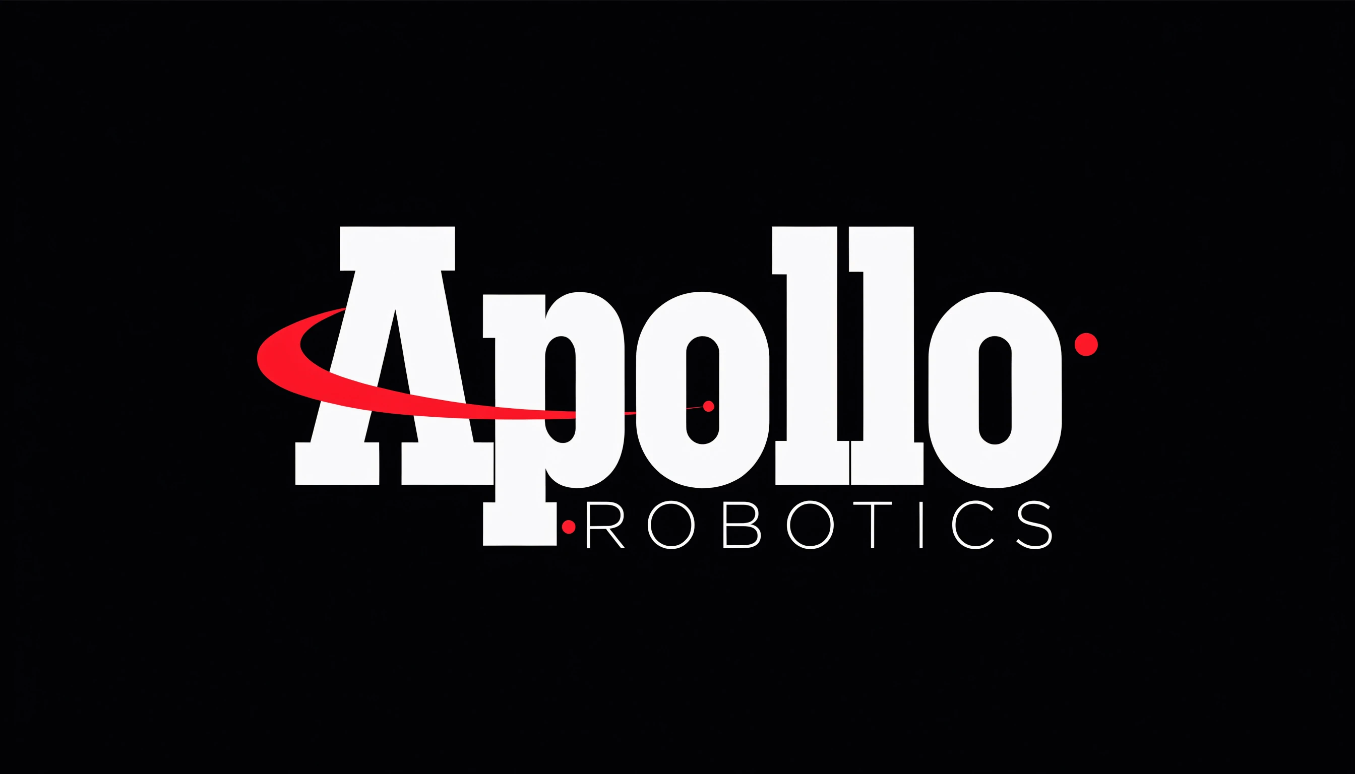 Apollo Robotics logo option v6-boot-2